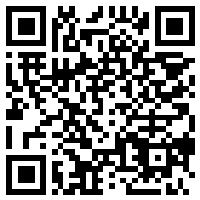 QR Code for bitcoin:dash:XpmnMqmgHnWDVCvin5zXqjX3917sk2knng