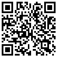 QR Code for bitcoin:dash:XpmnmPssTTYFFrXuffDxKE58LF6uKf6yS9