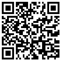 QR Code for bitcoin:dash:XpmnpgNGAyhH9Mt3fuF551gMx6uGpAcAM7