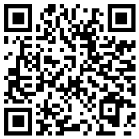 QR Code for bitcoin:dash:XpmoXSN9GDKCz23WEC9z4RPSF3DC1wSbwn