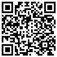 QR Code for bitcoin:dash:XpmofFDzitMKoveLVkaJSFwSbwftf23hbg