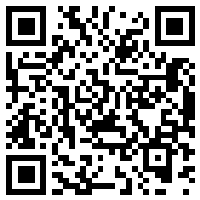 QR Code for bitcoin:dash:XpmosCQyBpd5rnX5p1wBJkJwPWH2HXfv9P