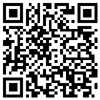 QR Code for bitcoin:dash:XpmpJPRToE36rEbsU85HdvdvFzK1ScEGBy
