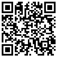 QR Code for bitcoin:dash:Xpmpewcws2CUgy3deV4BdTENUtLEegjoCF