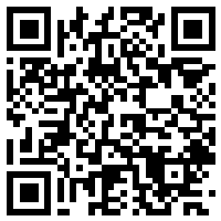 QR Code for bitcoin:dash:XpmqumifhyJFuAiAopN8s5VCpuLEjMYtkA