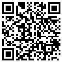 QR Code for bitcoin:dash:XpmryuXdgpNatgBvv2Q2b5Rf3GbBSV7Mwa
