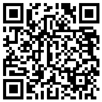 QR Code for bitcoin:dash:Xpms2B2qNHKp9eL97TKKUPpCfbxzbST5Cg