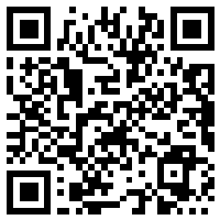 QR Code for bitcoin:dash:Xpmsx2HpMgapzNLstcmEiWTcGghMspp8LE