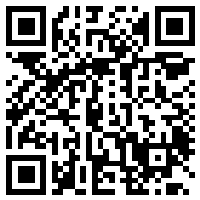 QR Code for bitcoin:dash:XpmtGZE2zDCY55mHTDvazeZpprE3198YSC
