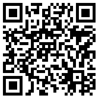 QR Code for bitcoin:dash:Xpmte269RB2zFCweqLvrAr5buoft3Cfvit
