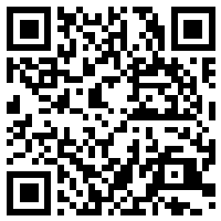 QR Code for bitcoin:dash:XpmtrxDsD9bpApZ1idw8Rw2yTgaGLdiBoK