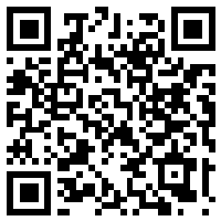 QR Code for bitcoin:dash:XpmvQkYzYuMZ9tCMoxuWeb7rK37uiHUp5q