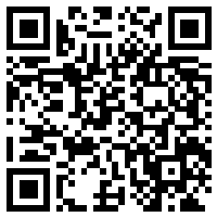 QR Code for bitcoin:dash:Xpmve3d54n3Rr9ZkYWbk4UcZ3BmRViKrea