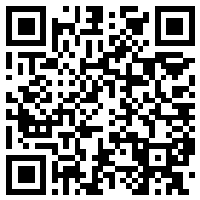 QR Code for bitcoin:dash:XpmvhFZ1Q8PHWzkeYAwxyfuGqEnRSA7sXT