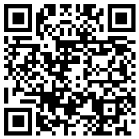 QR Code for bitcoin:dash:Xpmvx1SwFKRgmV1NS2bi3VpLd3K3YGDpCc