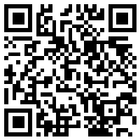 QR Code for bitcoin:dash:XpmwAUMKCSiSBcXydyNdG9jmLxUGVzwLEy