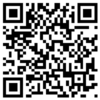 QR Code for bitcoin:dash:XpmwbZ9eAxskAe345Pi25v4nVbj78sR2CG