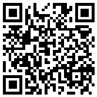 QR Code for bitcoin:dash:Xpmx5JpPgBD8HCXZnedHSLQkcq5qb9dURn