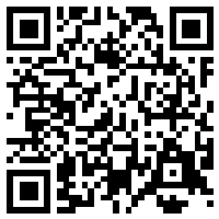 QR Code for bitcoin:dash:XpmxJ17nzz4L4s8mpmUDRSvEsehv4Xtgav