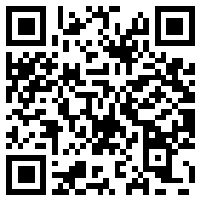 QR Code for bitcoin:dash:XpmxdX5pcFJ7TJ62U5CxXKASb9JbdcF6rB