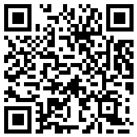 QR Code for bitcoin:dash:Xpmxqc81w7CEfGSavLLVi6eGLeoBz1mzDa