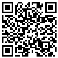 QR Code for bitcoin:dash:XpmyG4zximoABsi7oZJjptiwVWM6nSGuM8