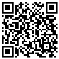 QR Code for bitcoin:dash:XpmymEYCv4dsYT2b6wKPUSGp39wap4YY9P