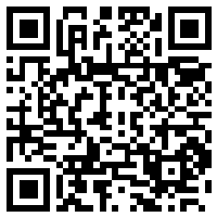 QR Code for bitcoin:dash:XpmyveJoeACEbLCSD8y9se6kdegRsbpF72