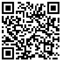QR Code for bitcoin:dash:XpmzMwB3UZhcjGDagMhypk4Mv5fYfzuBPm