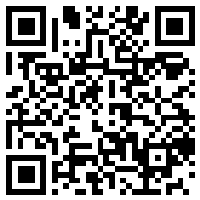 QR Code for bitcoin:dash:Xpmzyuff9PBHXrk3ubwBXfXcEvHcAC7tWq