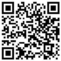 QR Code for bitcoin:dash:Xpn1K8NceEm9Z1DeQKeC4R45WpUmwpcUce