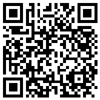 QR Code for bitcoin:dash:Xpn1WALRHmexLFTmbTXfWD7kzFygiPnTso