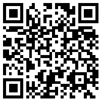 QR Code for bitcoin:dash:Xpn22qpqe5a2uWbKTgwGQ7kE17jPyNBExW