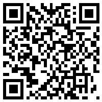 QR Code for bitcoin:dash:Xpn278dx1XFoTG2qT87WSishFnbbgARXSL