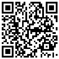 QR Code for bitcoin:dash:Xpn2XQJqj1PFuZvm1DEZZT76YRQNAHTevN