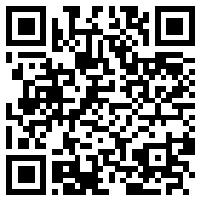 QR Code for bitcoin:dash:Xpn3KRaZBSiApfrRMu661jdoLKKCu244M6