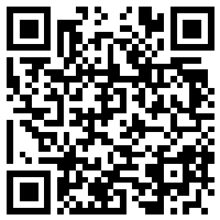 QR Code for bitcoin:dash:Xpn3foFX3X2H72Wz6GV5EspkABJbRZfEui