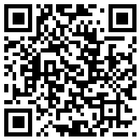 QR Code for bitcoin:dash:Xpn3jFWfACdm645HaDrZUGwUhjMw5KSinx