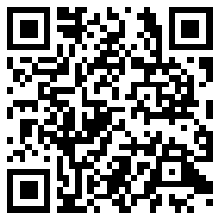 QR Code for bitcoin:dash:Xpn4LdcS2CF9UC7Ukuk71QKShojab9eNdF
