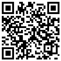 QR Code for bitcoin:dash:Xpn53839GS7Gu6Az2HtY1eNZV57maKLqEf