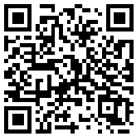 QR Code for bitcoin:dash:Xpn5B6Vqeq87XmbXQJsQcNUGZvVhUP8e9f