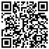 QR Code for bitcoin:dash:Xpn5Q7MLLRgahpSjTgSMK2bG3WYV957fvu