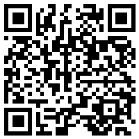 QR Code for bitcoin:dash:Xpn5hvsnU4aGG5ArEeWNWmnFCU7msytgMS