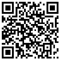 QR Code for bitcoin:dash:Xpn65Jvoanq2D8UZu65QLQ3DjbcMBTDCuj