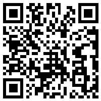 QR Code for bitcoin:dash:Xpn6NafVnqP5mDAW6Gtsofmy1oUPGb1WfG