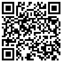 QR Code for bitcoin:dash:Xpn9g2cCXJNizBzJCmdjPQ9pAzqL3nrHBb