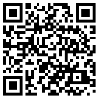 QR Code for bitcoin:dash:XpnAMueqbzMUb4PQcCBmit3hdu4nnszWcW