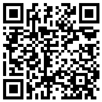 QR Code for bitcoin:dash:XpnBVd4RTC45aDrE4ttaySeF3QJoseoFVz