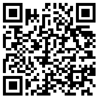 QR Code for bitcoin:dash:XpnBnHziAPynPDFnEe3WAkxLqWuArmZxnS