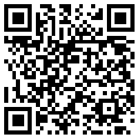 QR Code for bitcoin:dash:XpnBpM2b6kX9ihugQBnY1NnrLtNBeJsJbK